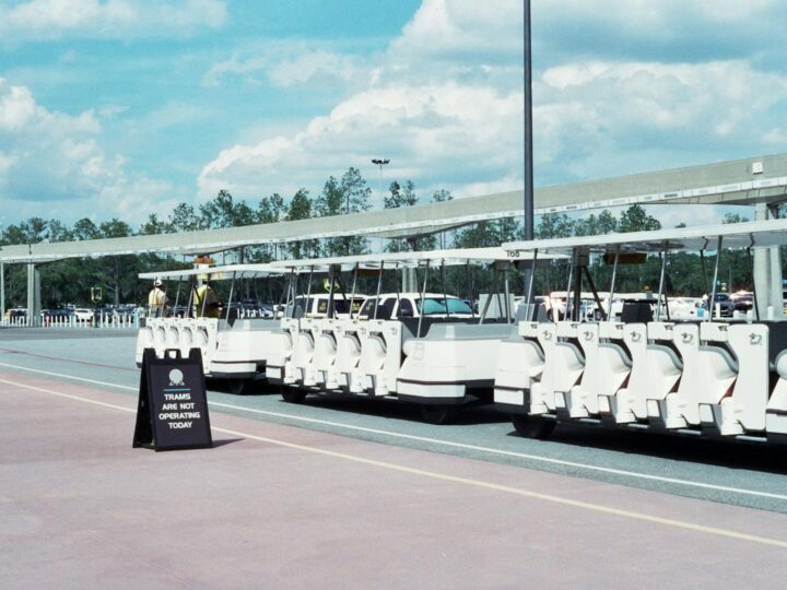 Parque MM